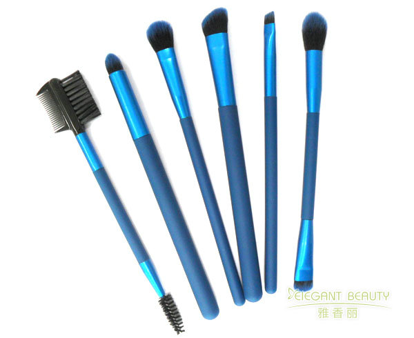 這樣清洗黄色视频一区在线能讓黄色视频一区在线更耐用