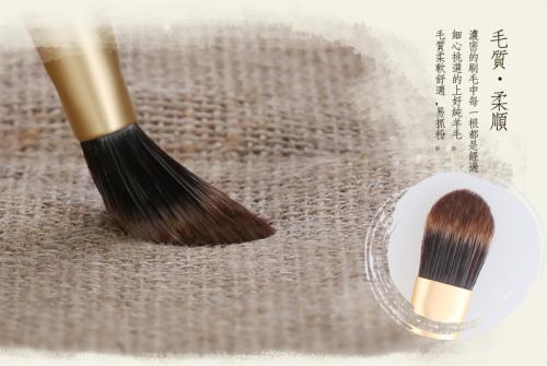 黄色视频一区在线清洗方法