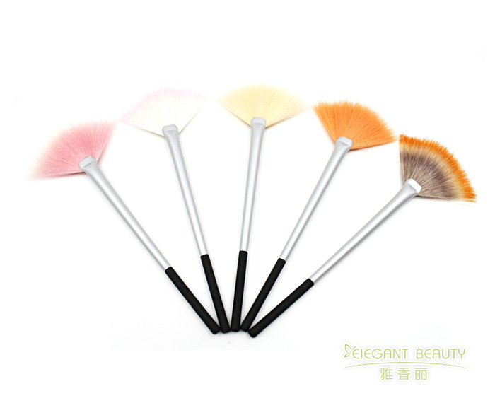 黄色视频一区在线什麽牌子好：Pony一周新推薦