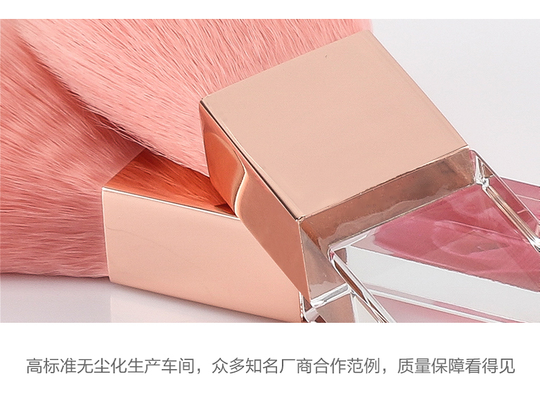 黄色视频一区在线