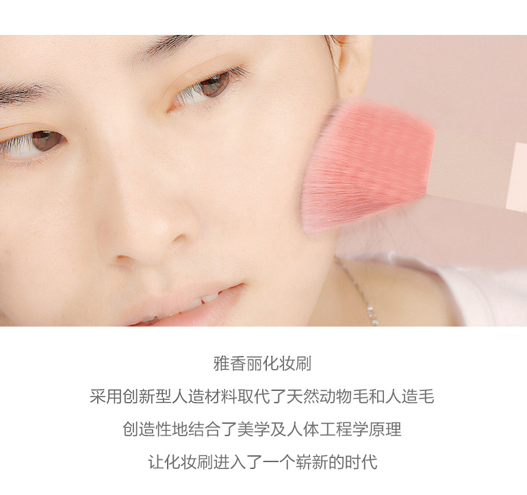 黄色视频观看入口黄色视频一区在线