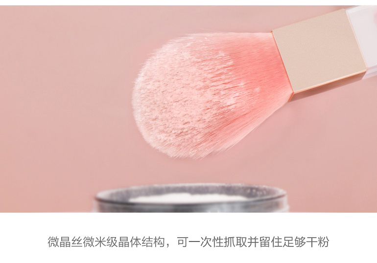 黄色视频一区在线材質