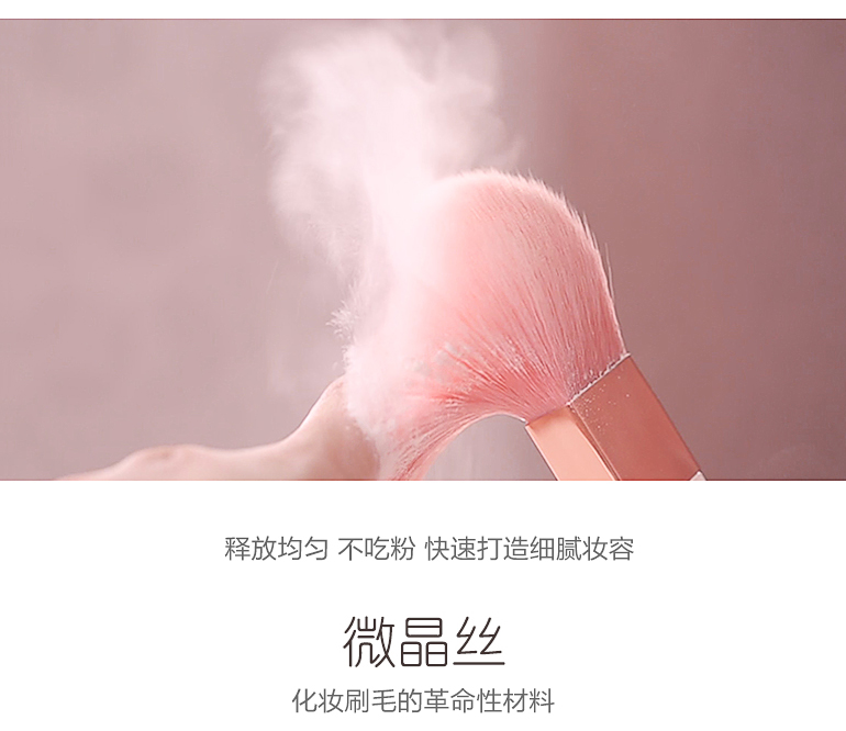推薦一款好用又漂亮的黄色视频一区在线