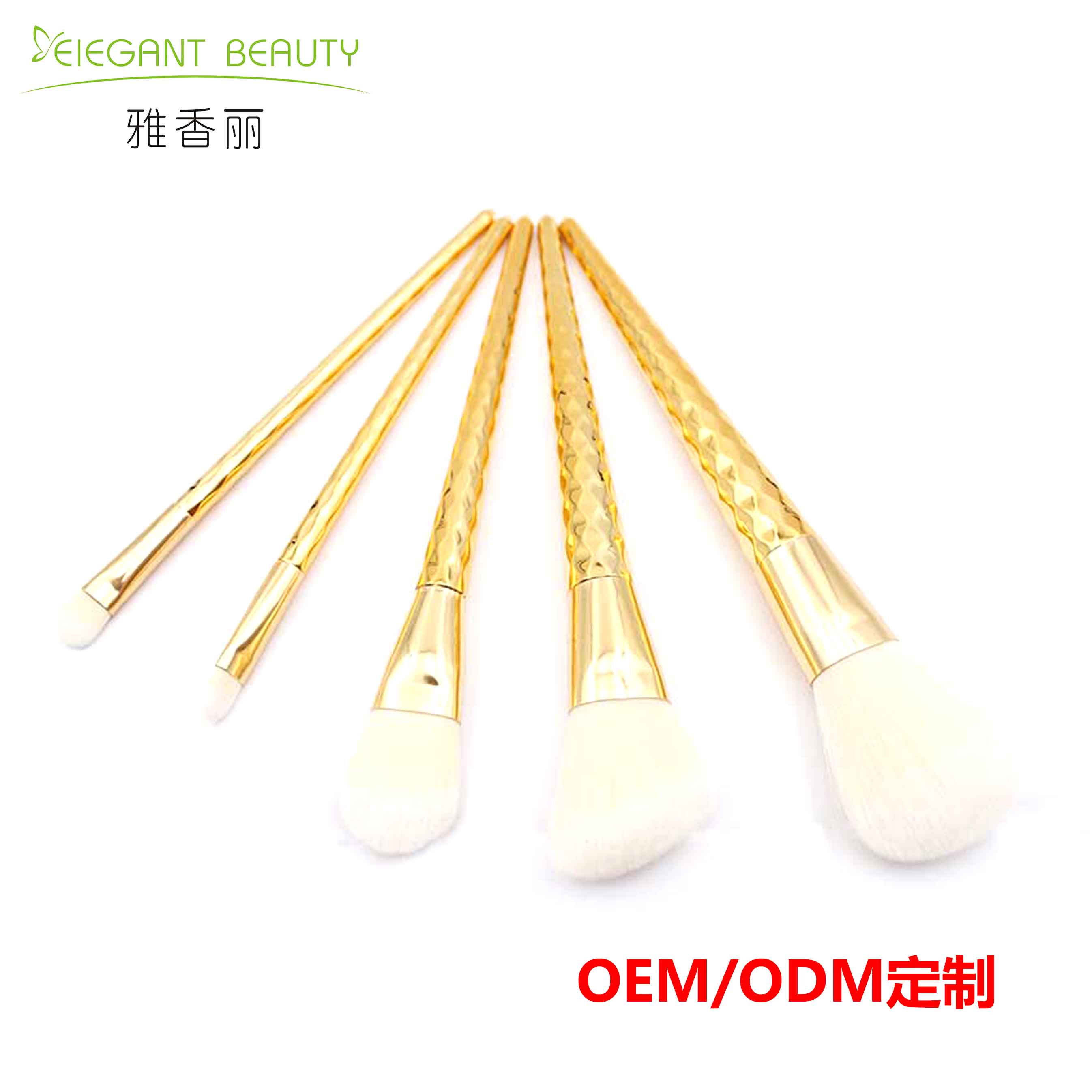 黄色视频观看入口分享：黄色视频一区在线的使用方法