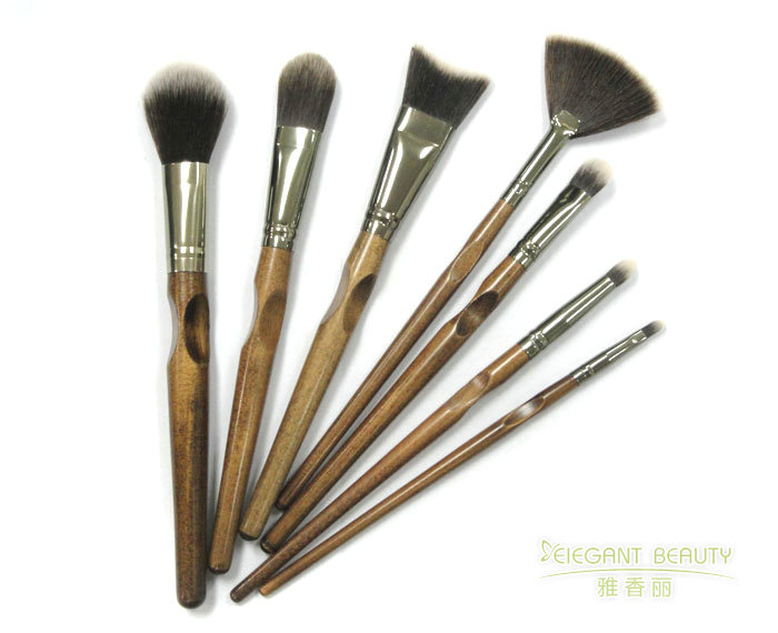 黄色视频一区在线加工步驟與黄色视频一区在线流程講解