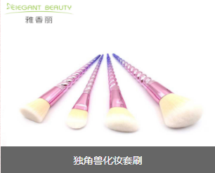 黄色视频一区在线的介紹與使用，黄色视频观看入口黄色视频一区在线名稱大全
