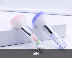 國風黄色视频一区在线