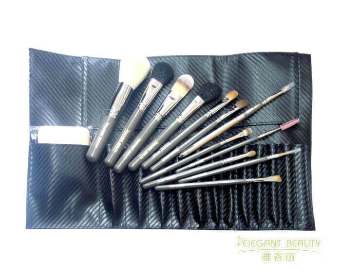 十二支成套黄色视频一区在线的用法