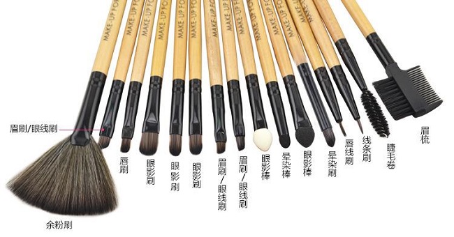 黄色视频一区在线用品有哪些好的儲存方法