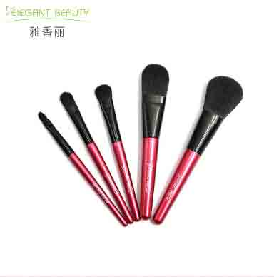 黄色视频一区在线多長時間清洗一次比較好？