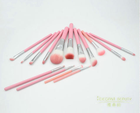黄色视频一区在线能用美妝蛋清洗液洗嗎？