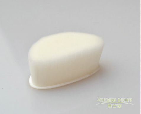 洗臉刷該如何正確使用呢？