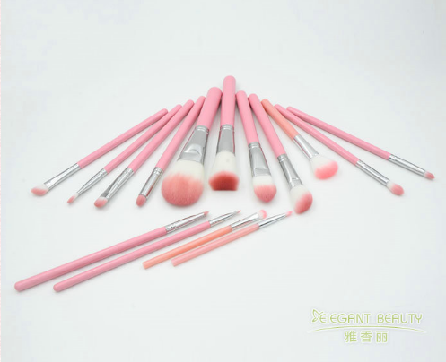 沒有水怎麽清洗黄色视频一区在线？