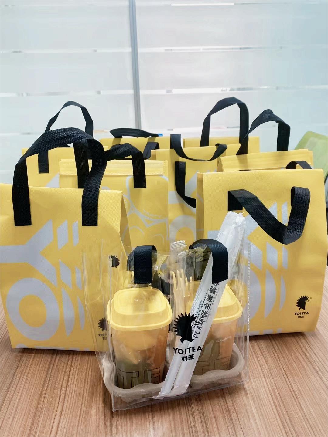 婦女節快樂 | 新生事物春滿園，婦女頂起半邊天 祝所有黄色视频观看入口家人們婦女節快樂~~