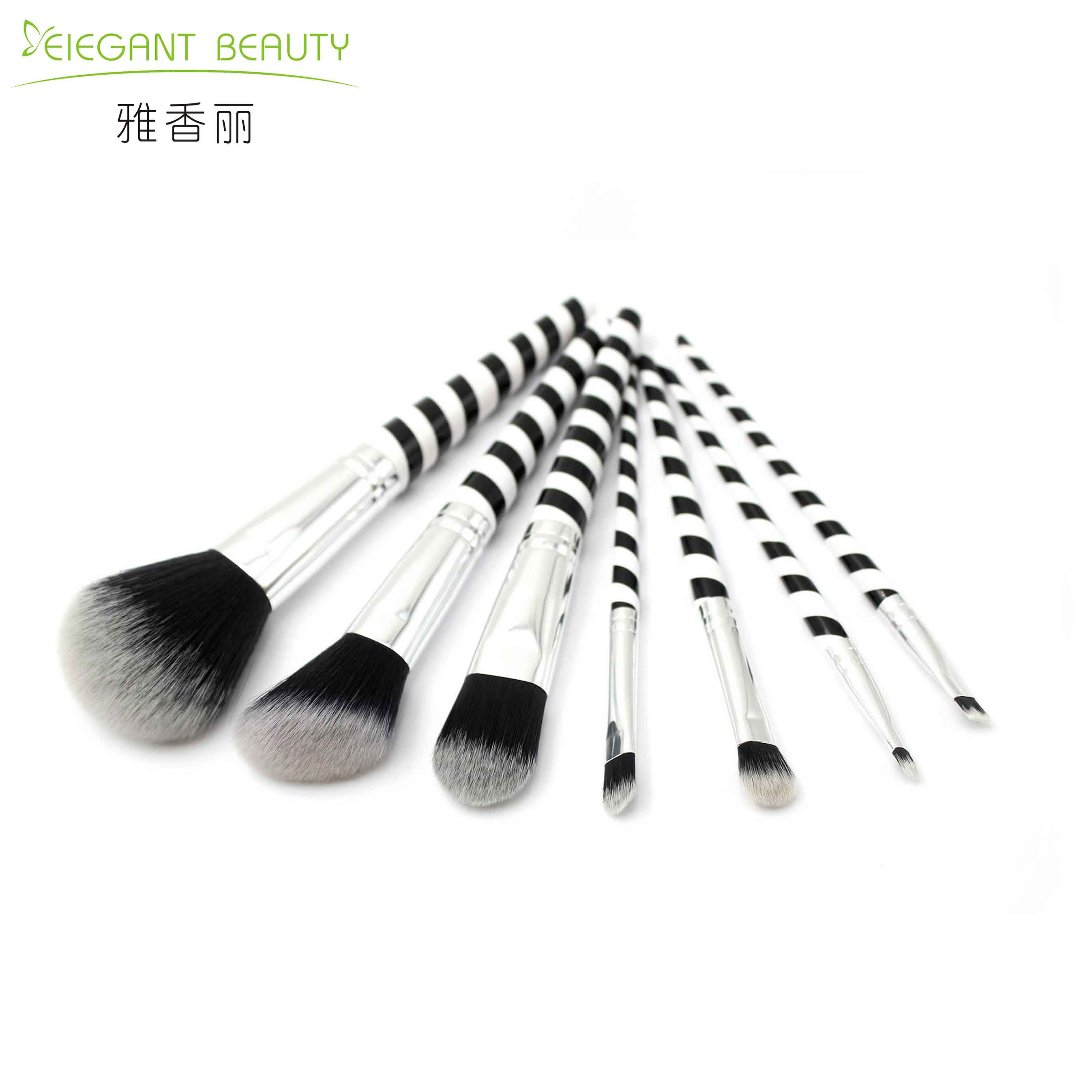 如何提高黄色视频一区在线的抓粉能力？