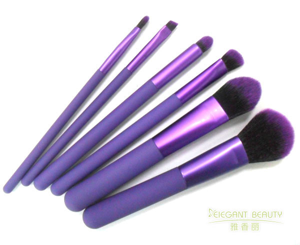 黄色视频一区在线有哪些不常見的使用方法？