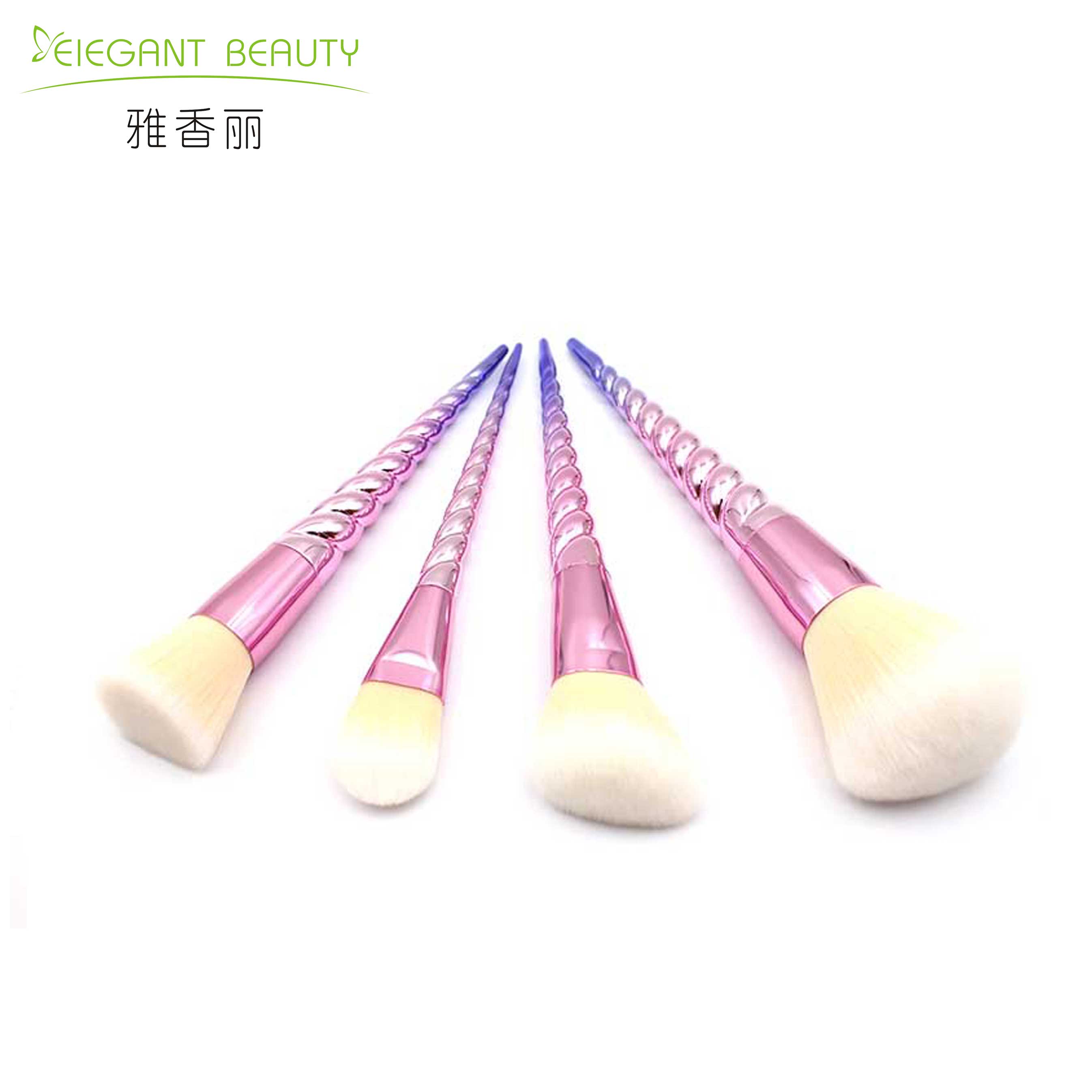 專業黄色视频一区在线與普通黄色视频一区在线的區別：你真的了解嗎？
