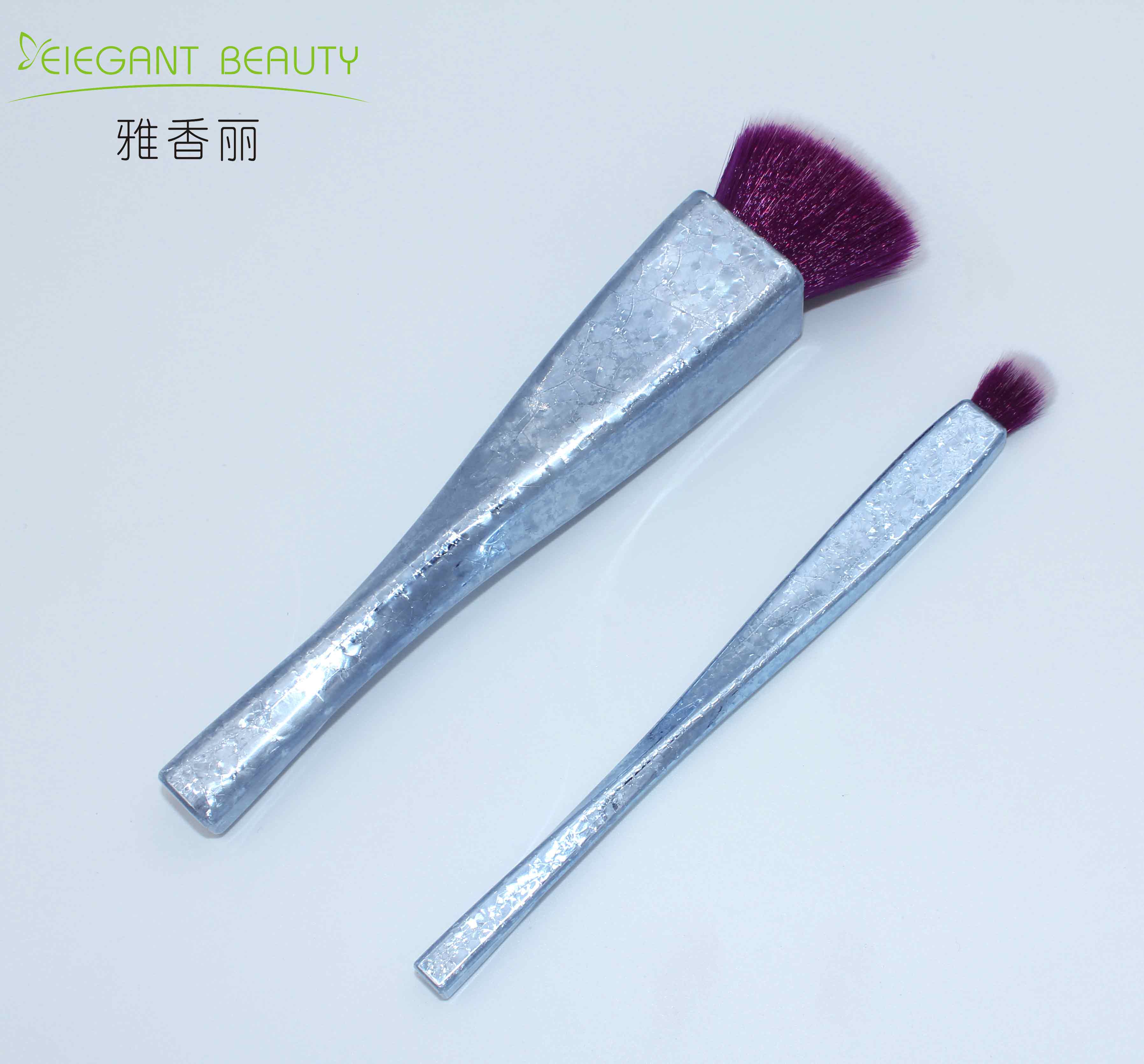 黄色视频一区在线套裝
