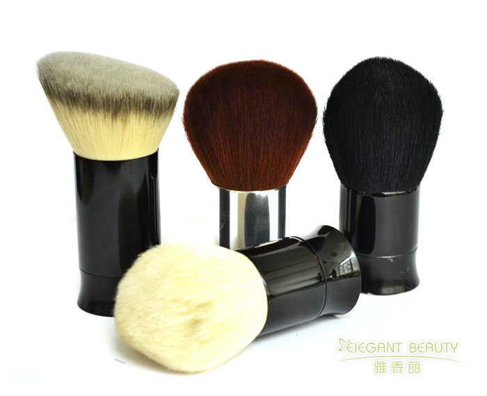 成套黄色视频一区在线與化妝新手：如何快速上手