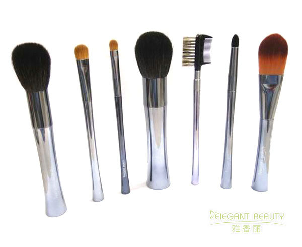 黄色视频一区在线定製的曆史與現代：從手工藝到高科技定製