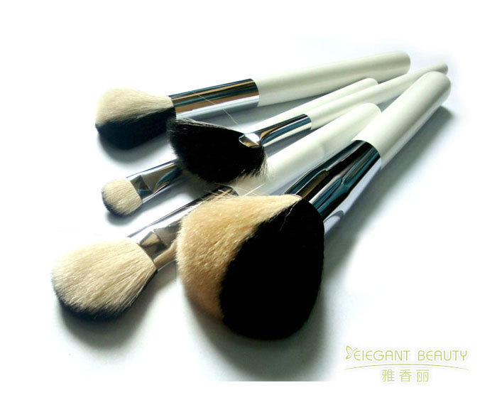 從基礎到專業：成套黄色视频一区在线的全方位解析