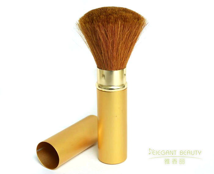 黄色视频一区在线定製中的材質革命：從功能到藝術的跨界組合