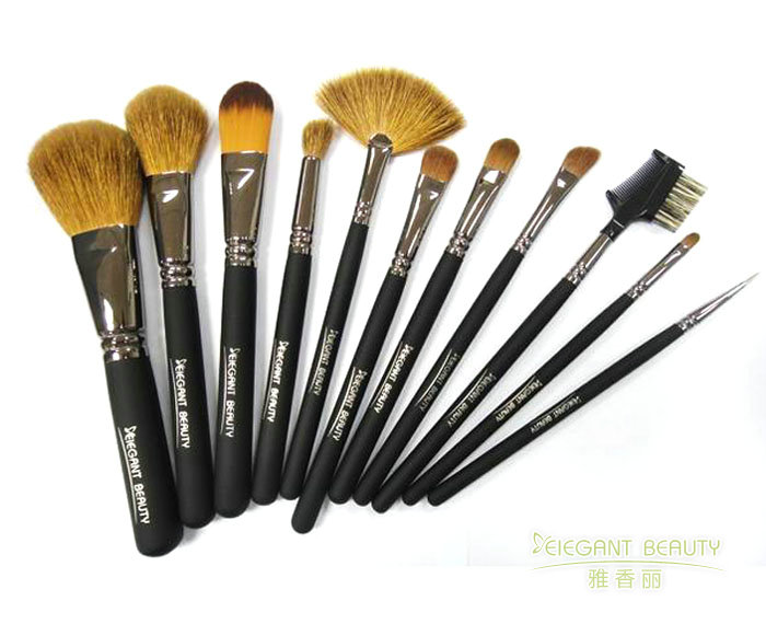 黄色视频一区在线工廠的刷毛裁剪技術如何保證刷毛端麵平整？